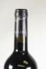 (1) 2002 Trinity Hill Merlot, Gimblett Gravels - 5