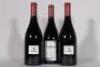 (3) 2007 Bilancia La Collina Syrah, Hawkes Bay