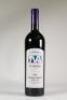 (1) 1995 Te Motu Cabernet Sauvignon/Merlot, Waiheke