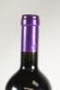 (1) 1995 Te Motu Cabernet Sauvignon/Merlot, Waiheke - 5