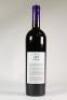 (1) 1997 Te Motu Cabernet Sauvignon/Merlot, Waiheke - 3
