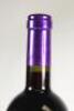 (1) 1997 Te Motu Cabernet Sauvignon/Merlot, Waiheke - 5