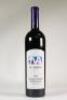 (1) 1999 Te Motu Cabernet Sauvignon/Merlot, Waiheke