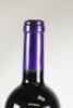 (1) 1999 Te Motu Cabernet Sauvignon/Merlot, Waiheke - 5