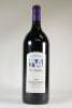 (1) 1994 Te Motu Cabernet Sauvignon/Merlot 1500ml, Waiheke