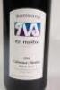 (1) 1994 Te Motu Cabernet Sauvignon/Merlot 1500ml, Waiheke - 2