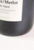 (1) 1994 Te Motu Cabernet Sauvignon/Merlot 1500ml, Waiheke - 3