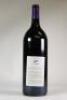 (1) 1994 Te Motu Cabernet Sauvignon/Merlot 1500ml, Waiheke - 4