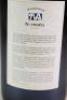 (1) 1994 Te Motu Cabernet Sauvignon/Merlot 1500ml, Waiheke - 5