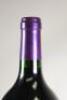 (1) 1994 Te Motu Cabernet Sauvignon/Merlot 1500ml, Waiheke - 6