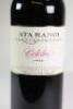 (1) 1996 Ata Rangi Celebre, Martinborough - 2