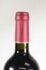(1) 1996 Ata Rangi Celebre, Martinborough - 4