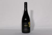 (1) 2015 Soho McQueen Pinot Noir, Central Otago