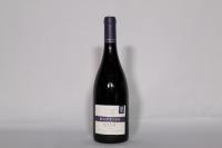 (1) 2012 Rippon Mature Vine Pinot Noir, Wanaka