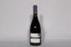 (1) 2012 Rippon Mature Vine Pinot Noir, Wanaka