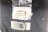 (1) 1998 Coopers Creek Reserve Cabernet Sauvignon/Merlot 6 litre, Hawkes Bay*&nbsp; - 10