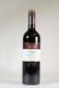 (1) 2005 Delegats Reserve Cabernet Sauvignon/Merlot, Hawkes Bay