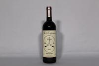 (1) 2002 The Antipodean, Matakana