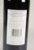 (1) 2005 Delegats Reserve Cabernet Sauvignon/Merlot, Hawkes Bay - 4