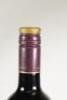 (1) 2005 Delegats Reserve Cabernet Sauvignon/Merlot, Hawkes Bay - 5