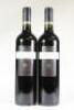 (2) 2015 Babich Patriarch, Gimblett Gravels
