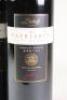 (2) 2015 Babich Patriarch, Gimblett Gravels - 2
