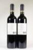 (2) 2015 Babich Patriarch, Gimblett Gravels - 3