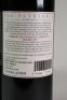 (2) 2015 Babich Patriarch, Gimblett Gravels - 4
