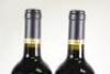 (2) 2015 Babich Patriarch, Gimblett Gravels - 5