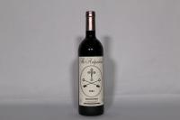 (1) 2004 The Antipodean, Matakana
