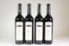 (4) 2003 Kathy Lynskey 15 Rows Merlot, Marlborough