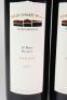 (4) 2003 Kathy Lynskey 15 Rows Merlot, Marlborough - 2