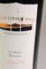 (4) 2003 Kathy Lynskey 15 Rows Merlot, Marlborough - 3
