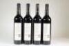 (4) 2003 Kathy Lynskey 15 Rows Merlot, Marlborough - 4