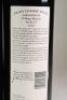 (4) 2003 Kathy Lynskey 15 Rows Merlot, Marlborough - 5