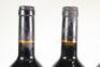 (4) 2003 Kathy Lynskey 15 Rows Merlot, Marlborough - 6