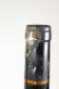 (4) 2003 Kathy Lynskey 15 Rows Merlot, Marlborough - 8