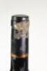 (4) 2003 Kathy Lynskey 15 Rows Merlot, Marlborough - 9