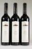 (3) 2002 Kathy Lynskey 15 Rows Reserve Merlot, Marlborough