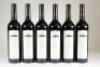 (6) 2002 Kathy Lynskey 15 Rows Reserve Merlot, Marlborough