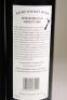 (6) 2002 Kathy Lynskey 15 Rows Reserve Merlot, Marlborough - 4