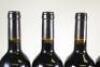 (6) 2002 Kathy Lynskey 15 Rows Reserve Merlot, Marlborough - 5