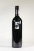 (1) 2005 Squawking Magpie SQM, Gimblett Gravels