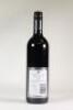 (1) 2005 Squawking Magpie SQM, Gimblett Gravels - 3