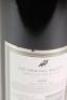 (1) 2005 Squawking Magpie SQM, Gimblett Gravels - 4