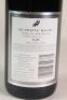 (1) 2005 Squawking Magpie SQM, Gimblett Gravels - 5