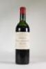 (1) 1959 Chateau Haut Batailley, Pauillac 5eme Cru Classe