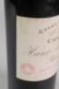 (1) 1959 Chateau Haut Batailley, Pauillac 5eme Cru Classe - 3