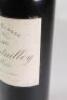 (1) 1959 Chateau Haut Batailley, Pauillac 5eme Cru Classe - 4