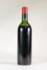 (1) 1959 Chateau Haut Batailley, Pauillac 5eme Cru Classe - 5